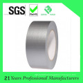 50 Mesh Silver 50mm X 25m Cloth Tape